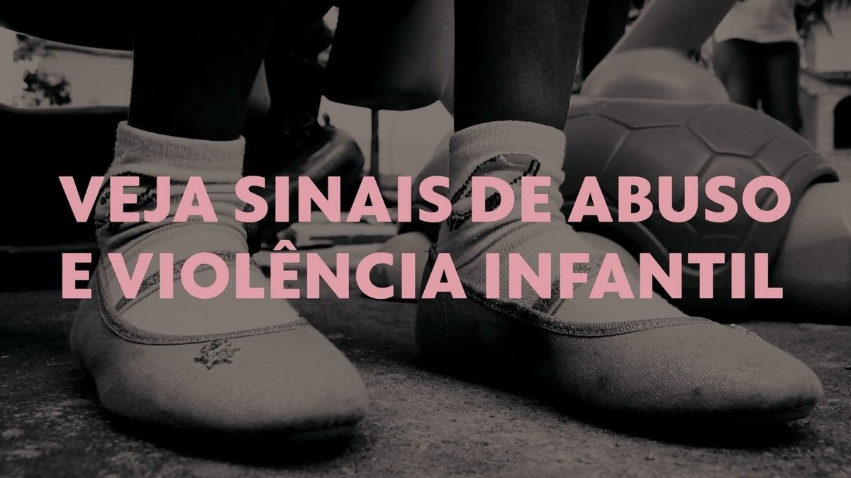 Menino de 5 anos morre com sinais de abuso e espancamento em RO; homem é preso