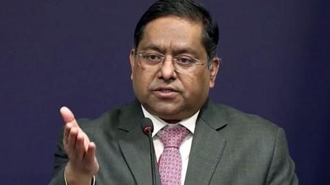 गोल्डी बराड़ को अमेरिका ने मोस्ट वॉन्टेड अपराधियों की सूची में शामिल किया