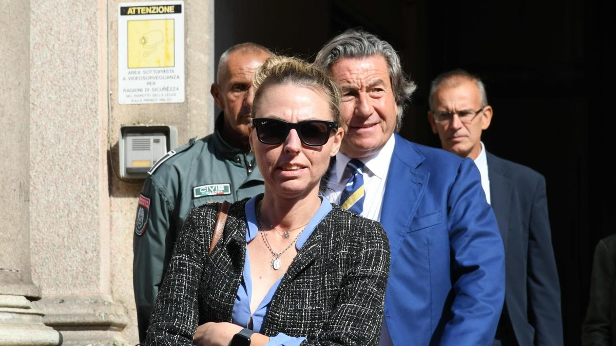 Garlasco, sulla revisione della condanna a Stasi “tempi lunghi”: la procura generale attende atti