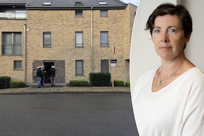 Wat nu met de 17-jarige die zijn zus en moeder vermoordde? “Het is mogelijk dat hij berecht wordt als volwassene”
