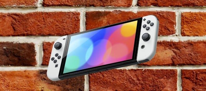 L'emulatore di Nintendo Switch arriva anche su PS5: ecco ProsperoEden
