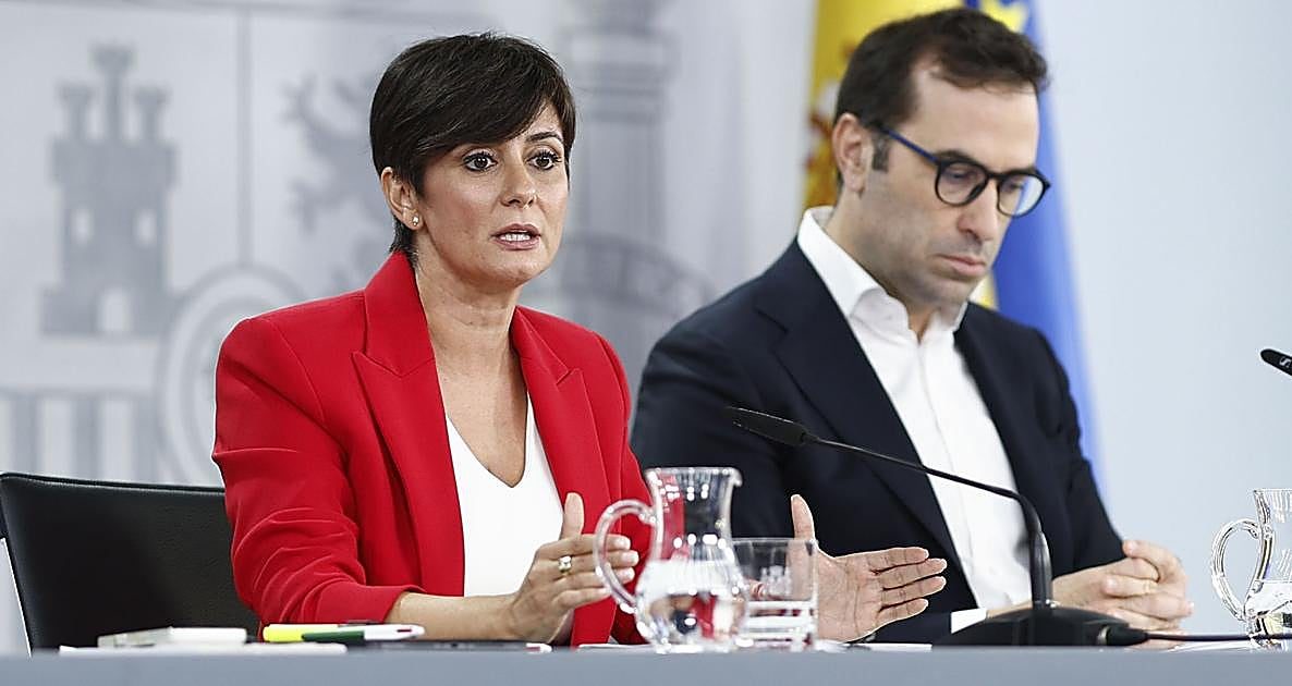 Las medidas que han trascendido: prórroga de dos años de los contratos en vigor y protección antidesahucios hasta 2030