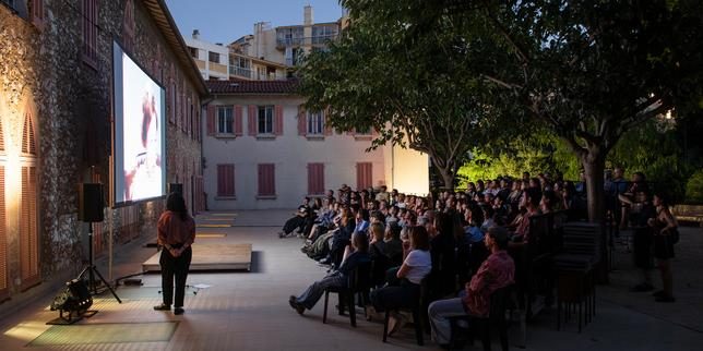 Le festival Actoral à Marseille amputé de 90 000 euros de subventions après une offensive du Rassemblement national