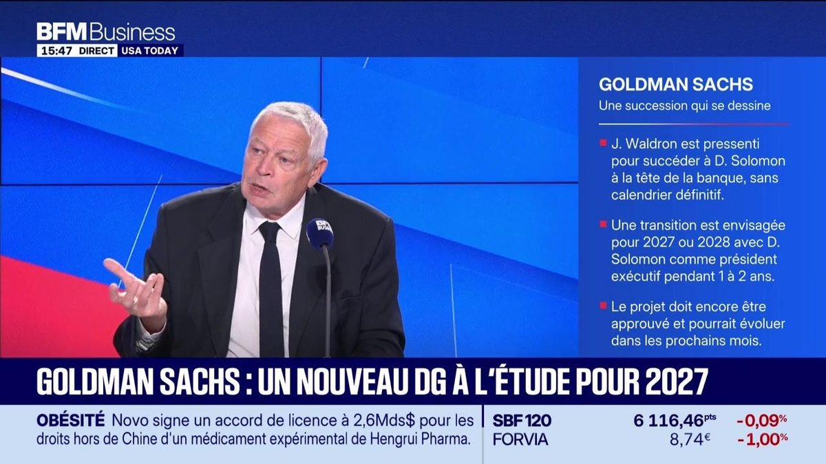 L'intégrale d'USA Today du mardi 29 septembre