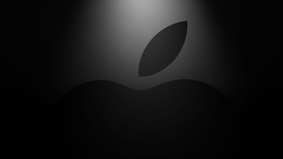Apple Planning to Launch Products Faster and More Often