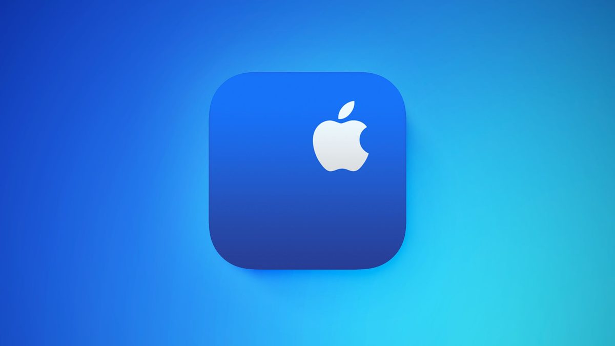 Apple Reportedly Planned to Replace 5,000 Support Employees With AI