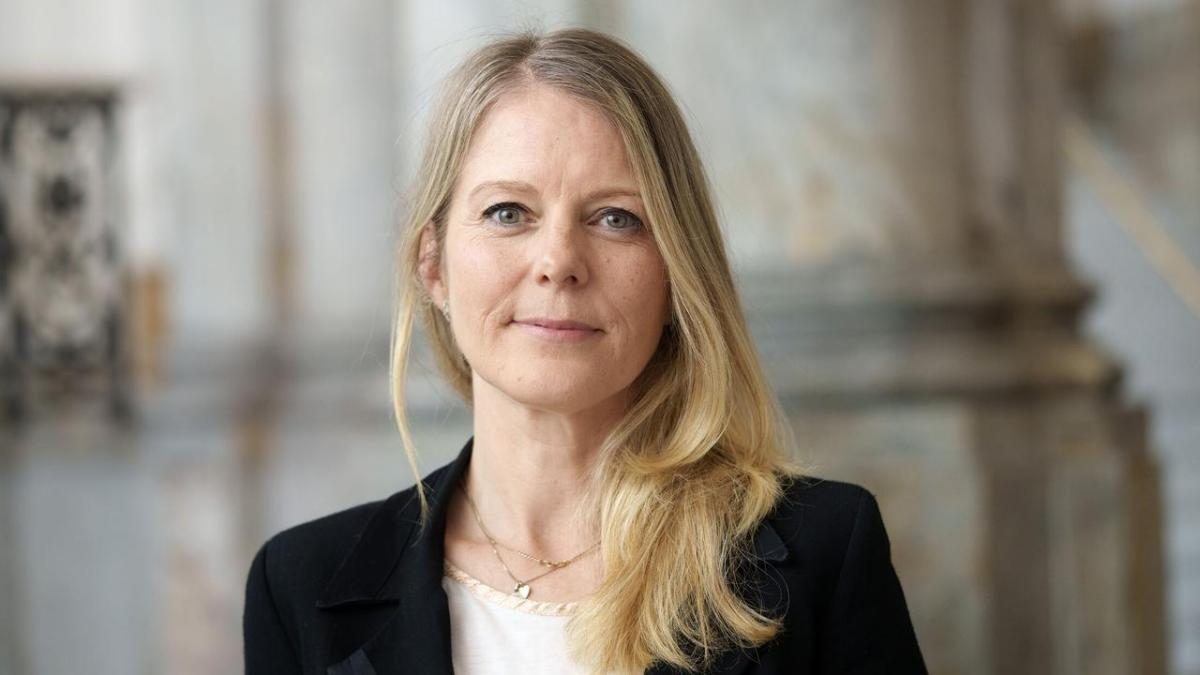 Novo, Mærsk og Vestas har investeret milliarder: Nu får Danmark særstatus i enorm økonomi