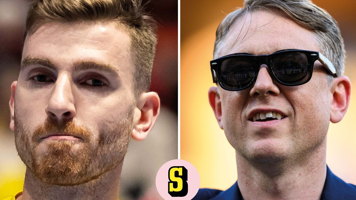 Stort spelarmissnöje i innebandyn: ”Är så ovärdigt”