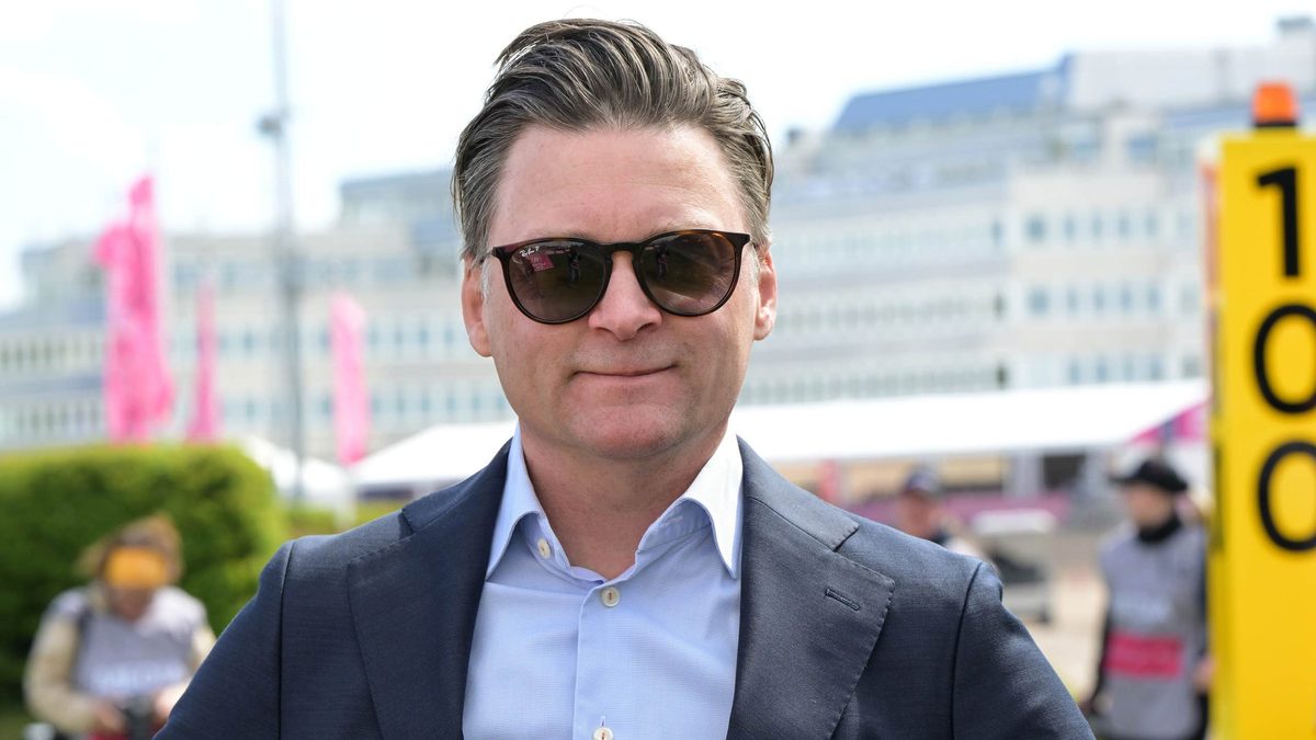 Slutade – öppnar nu för comeback
