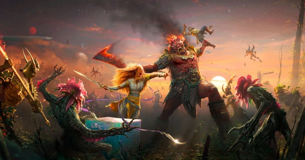God of War Laufey Deluxe Edition ujawnione. Będą też bonusy z preorderów