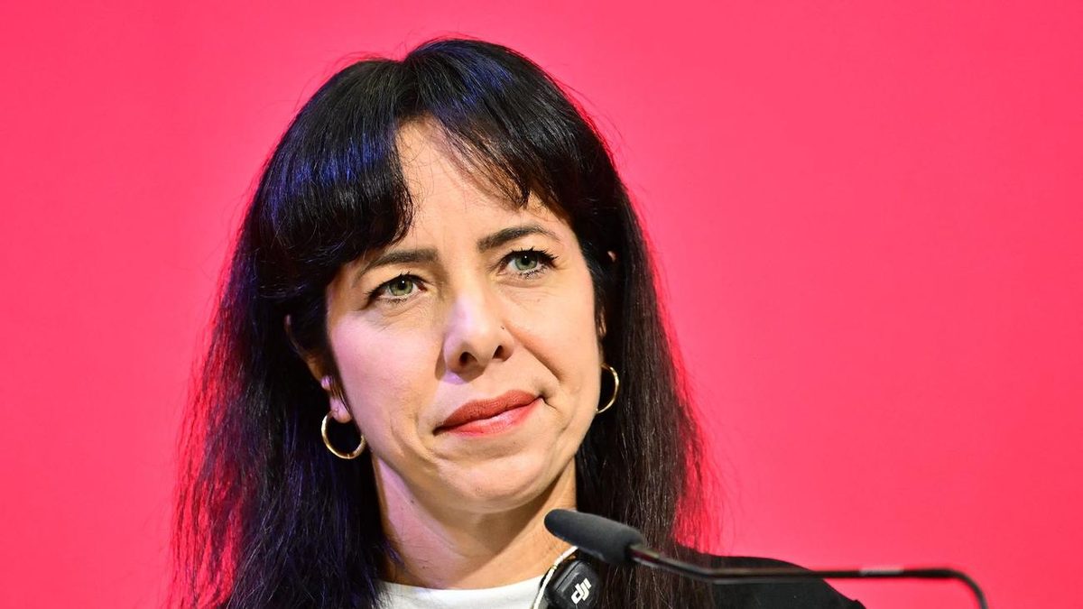 Nach der Wahl in Berlin: Eralp war Mitglied der linksextremistischen Roten Hilfe