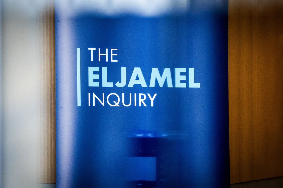 NHS Tayside ‘should have’ stopped disgraced brain surgeon years ago, inquiry told