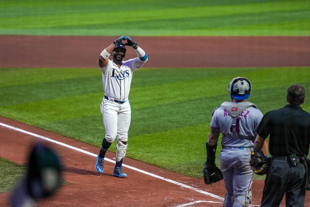 Game Thread: Time for the final playoff push