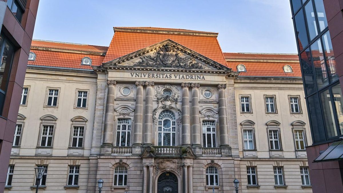 Vor dem neuen Semester: Universitäten haben Platz in zulassungsfreien Studiengängen
