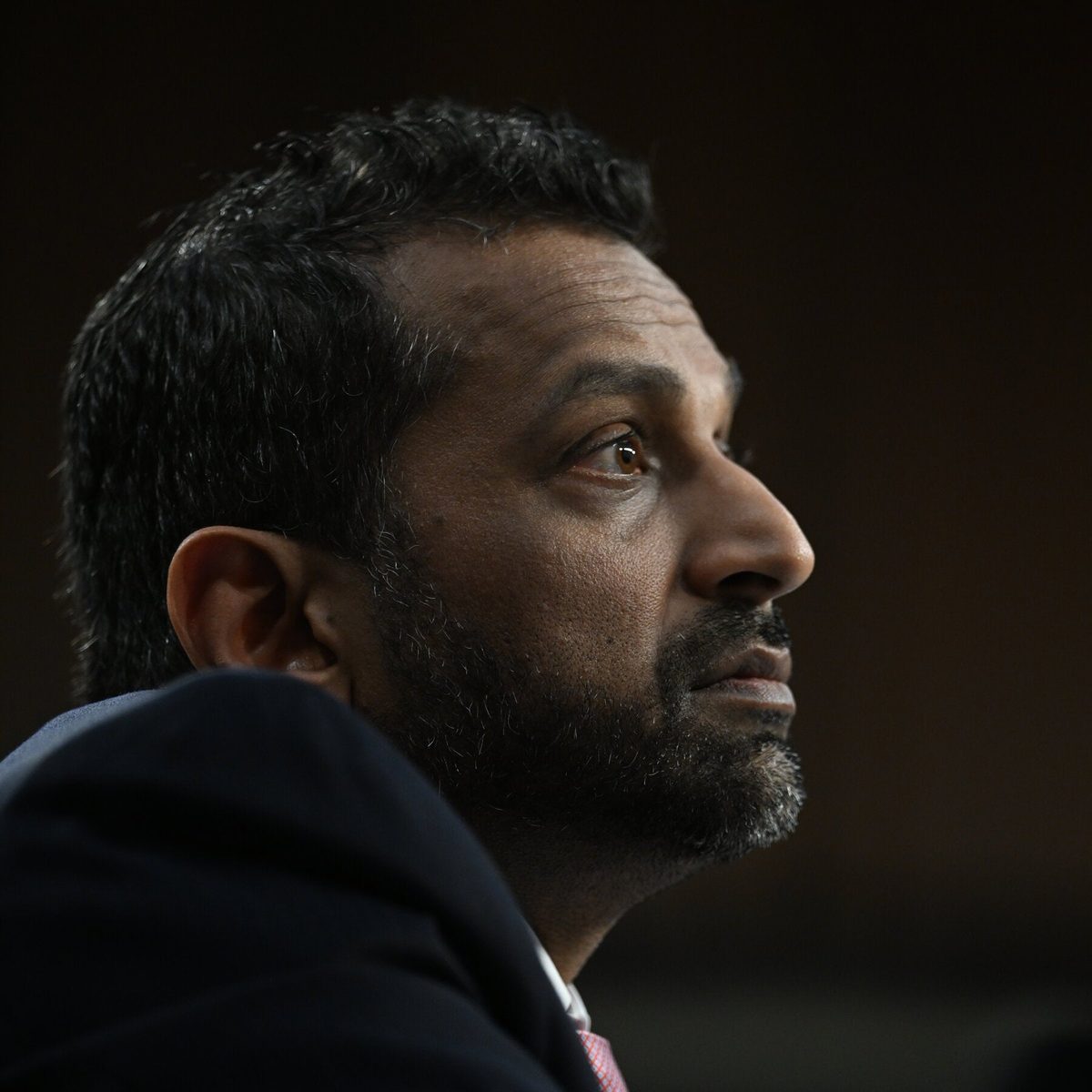 F.B.I. Vows to Pursue ShinyHunters Hackers After Personnel Data Theft