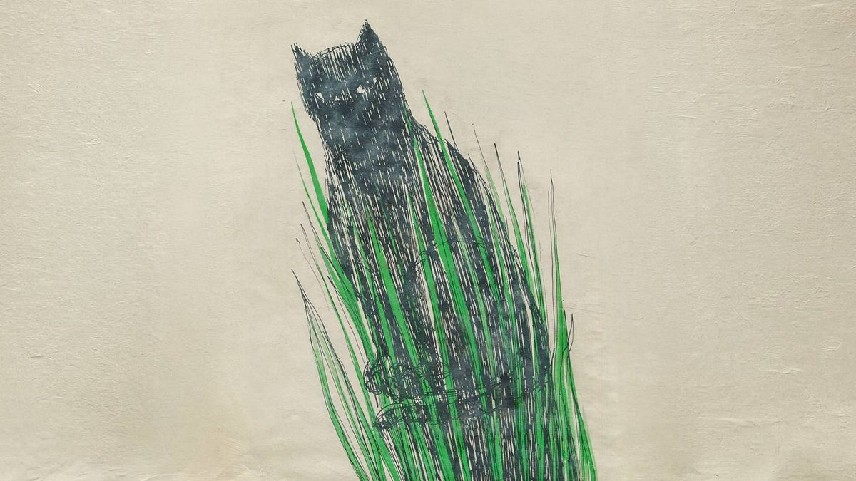 10 Horror Books That Are Scarier Than Any Movie