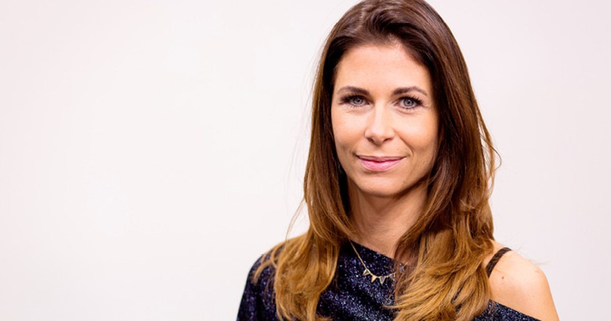 Seulement 725 téléspectateurs pour Joëlle Scoriels : que s’est-il passé vendredi soir sur La Trois ?