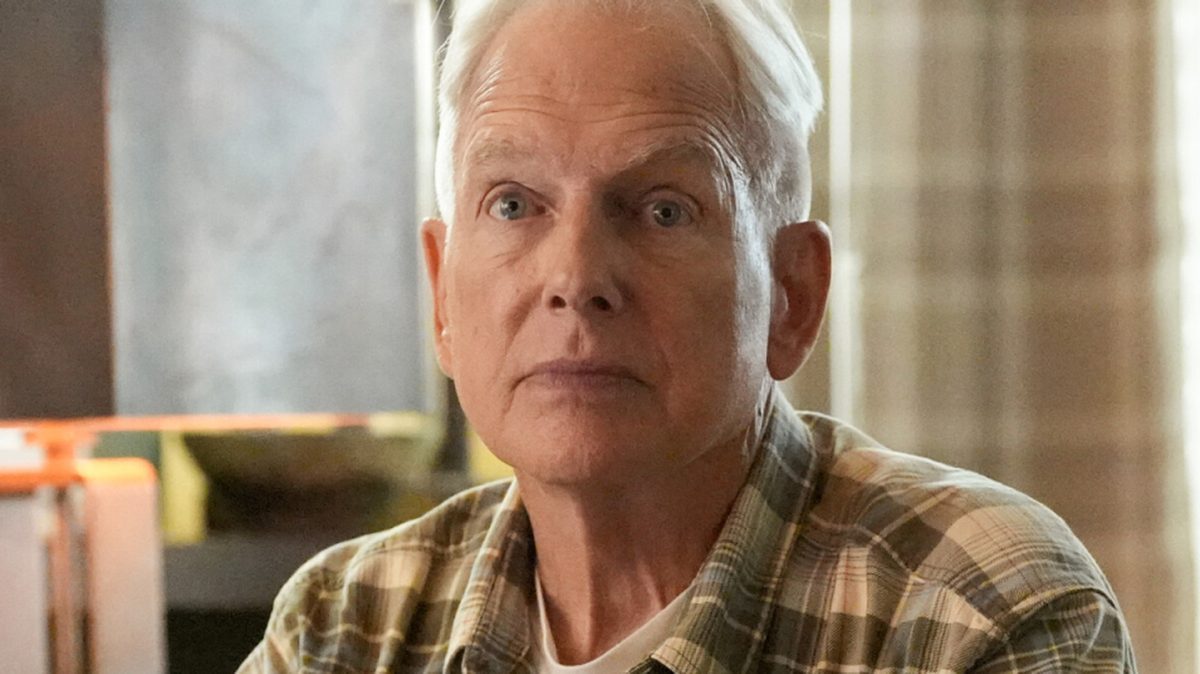 NCIS: Origins: Mark Harmon's Gibbs Leaves Alaska (And Reports For Duty?!) In Season 3 Trailer