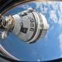 NASA ramps up support to get Boeing's astronaut capsule flying after Butch and Suni fiasco