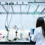 New statistical method can flag hidden anomalies in scientific datasets