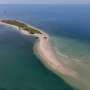 India turns to corals and seagrass to shield against rising seas