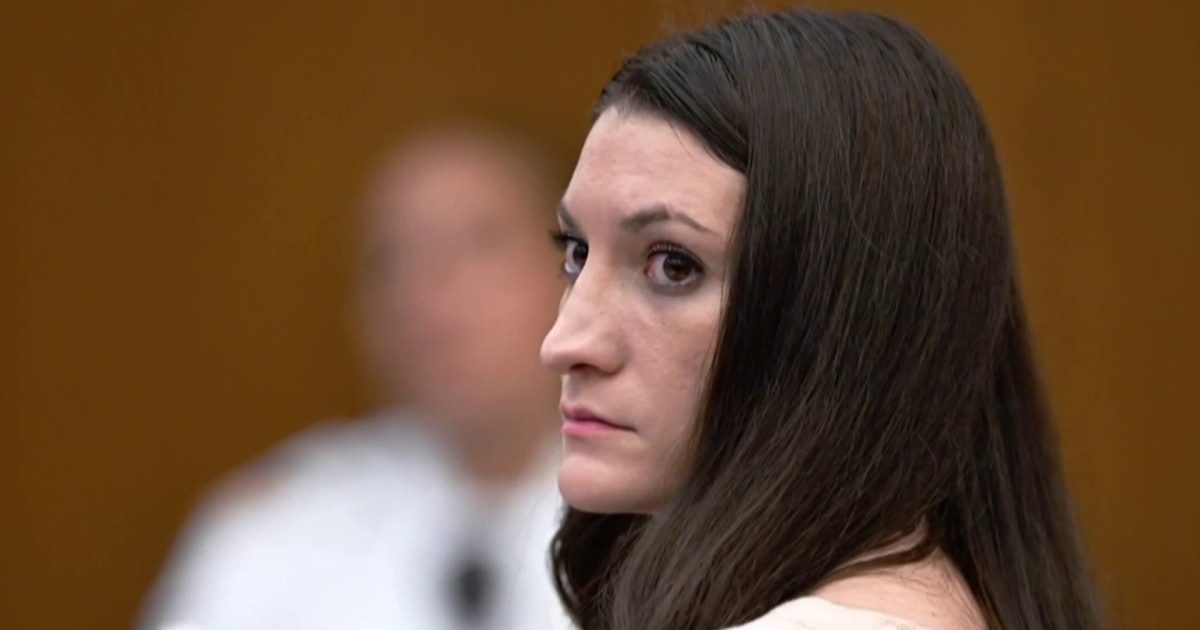 Three jurors in Lindsay Clancy murder trial speak out in exclusive new interview
