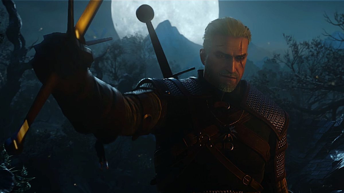 Get ready for The Witcher 3 Songs of the Past with a breakdown of everything you need to know about the new expansion