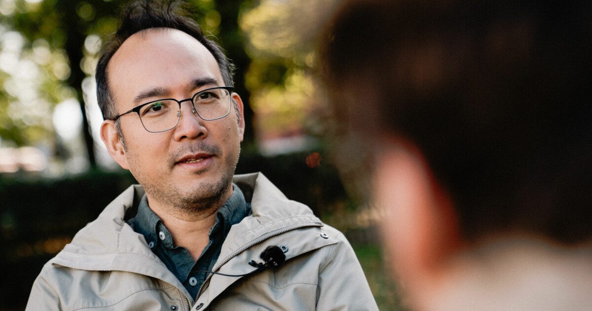 Familien om terroranklagene: – Fabrikkerte historier og bevis