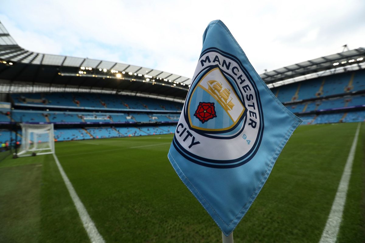 Premier League sier at City løy om milliardbeløp – klubben hevder sin uskyld og varsler anke