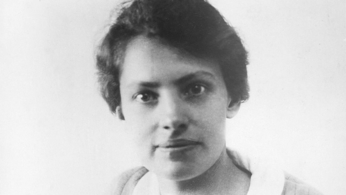 Zarenfamilie Romanow: Das legendäre Leben der (angeblichen) Zarentochter Anastasia