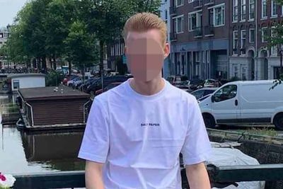 Van Ticketmaster en Pornhub tot acht Belgische scholen: vermeend ShinyHunters-kopstuk (24) opgepakt in Amsterdam