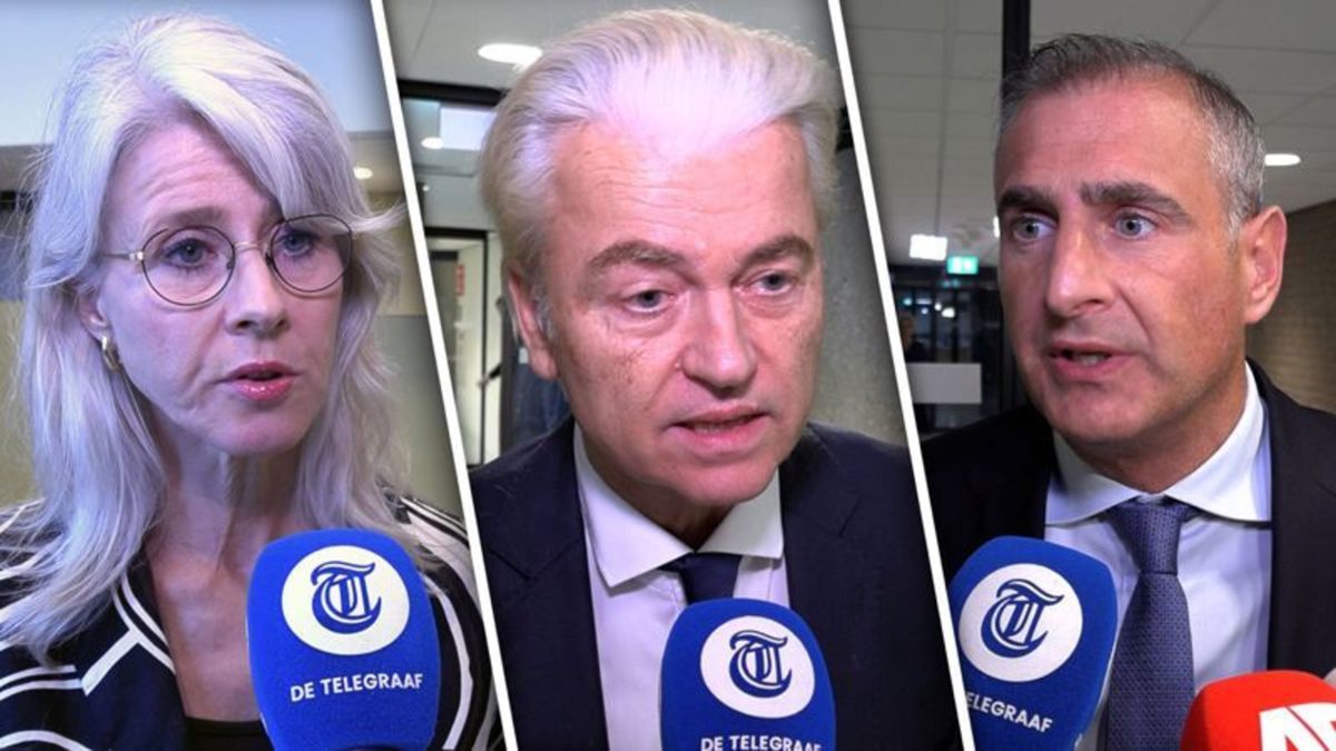 Politici bezorgd na schorsing Gazaanse student: ‘Ongelooflijk naïef!’