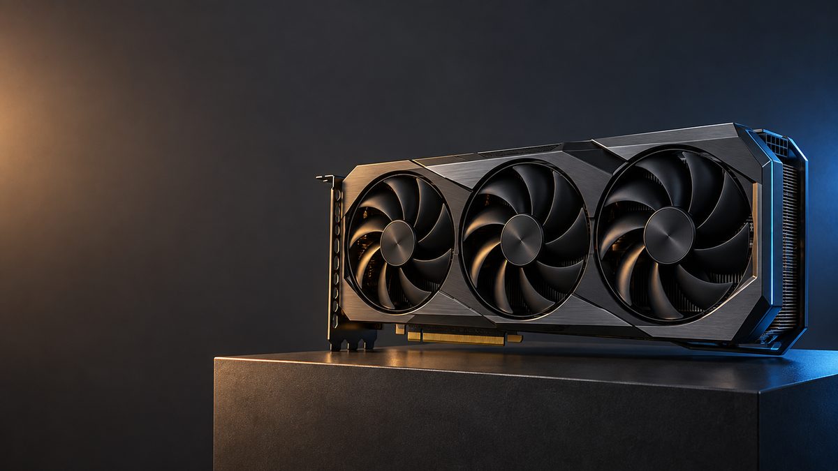 Comprare RTX 5080 adesso o aspettare RTX 5080 Super: cosa conviene