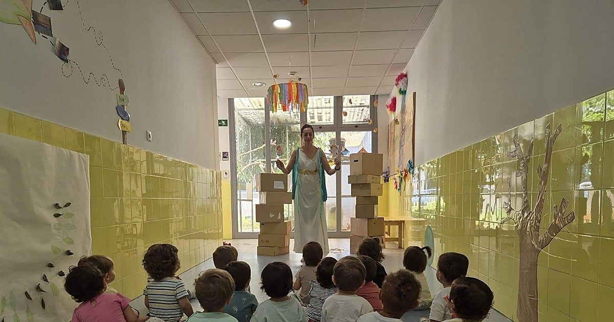 Una de cada cuatro españolas de 30 años sin hijos no los tiene porque se siente «demasiado joven»