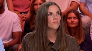Paul Gasnier absent de « Quotidien » sur TMC : qui est Manon Mariani, sa remplaçante ?