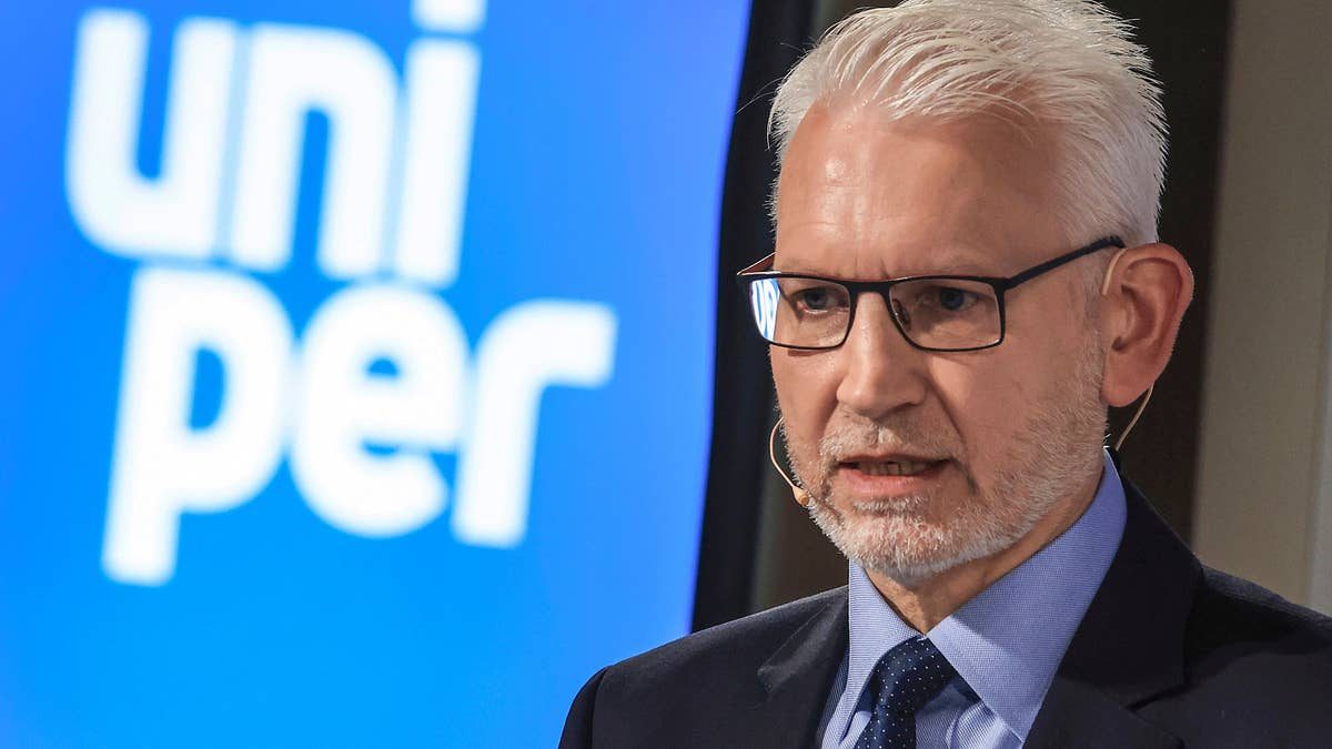 Här är de möjliga köparna av svensk kärnkraft