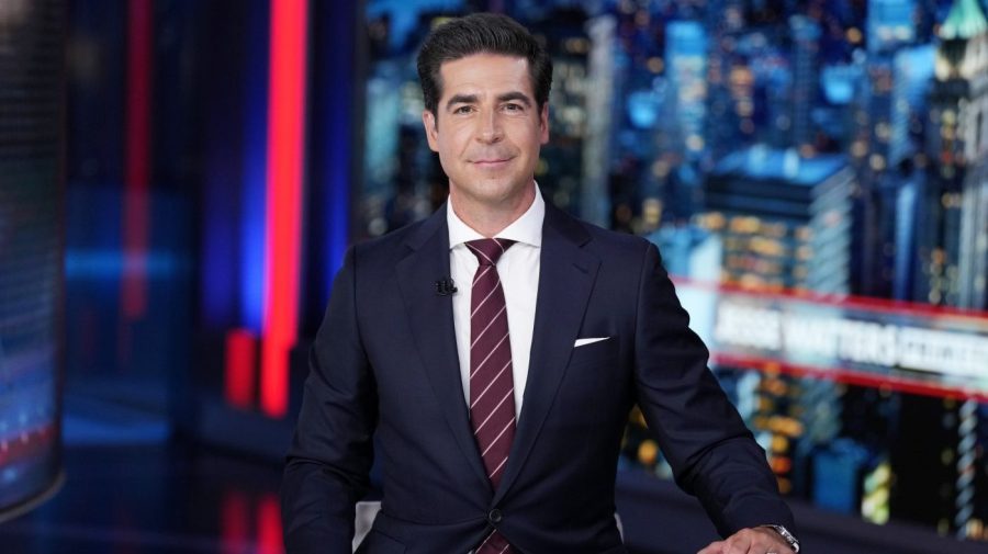 Watters: Trump should just say 'half-off beer if you vote Republican'