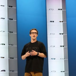 Meta weer onder vuur: Consumentenbond en Offlimits sturen sommatiebrieven over ‘privacyschendende’ camerabrillen