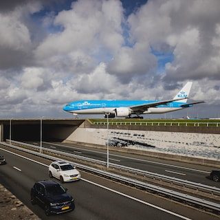 27.000 nachtvluchten en tóch kritiek: waarom Schiphol-plannen opnieuw schuren