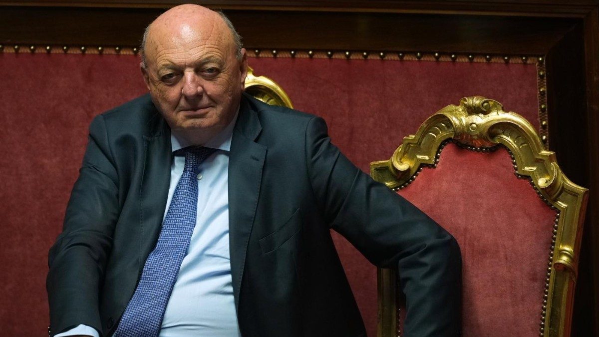 Nel nuovo nucleare non c’è proprio nulla di sostenibile