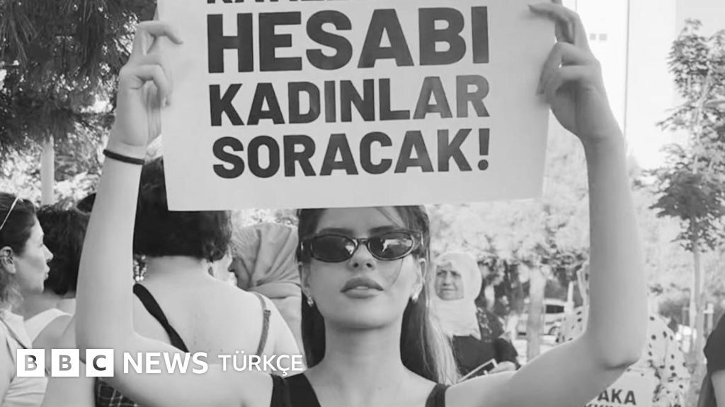 Ayşe Tokyaz cinayeti davasında karar duruşması