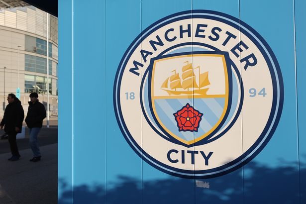 Premier League explain Man City punishment process as appeal date confirmed