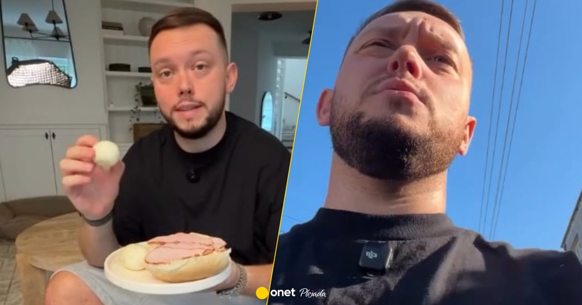 Afera o Winobranie trwa w najlepsze. Książulo odpowiada radnym Zielonej Góry