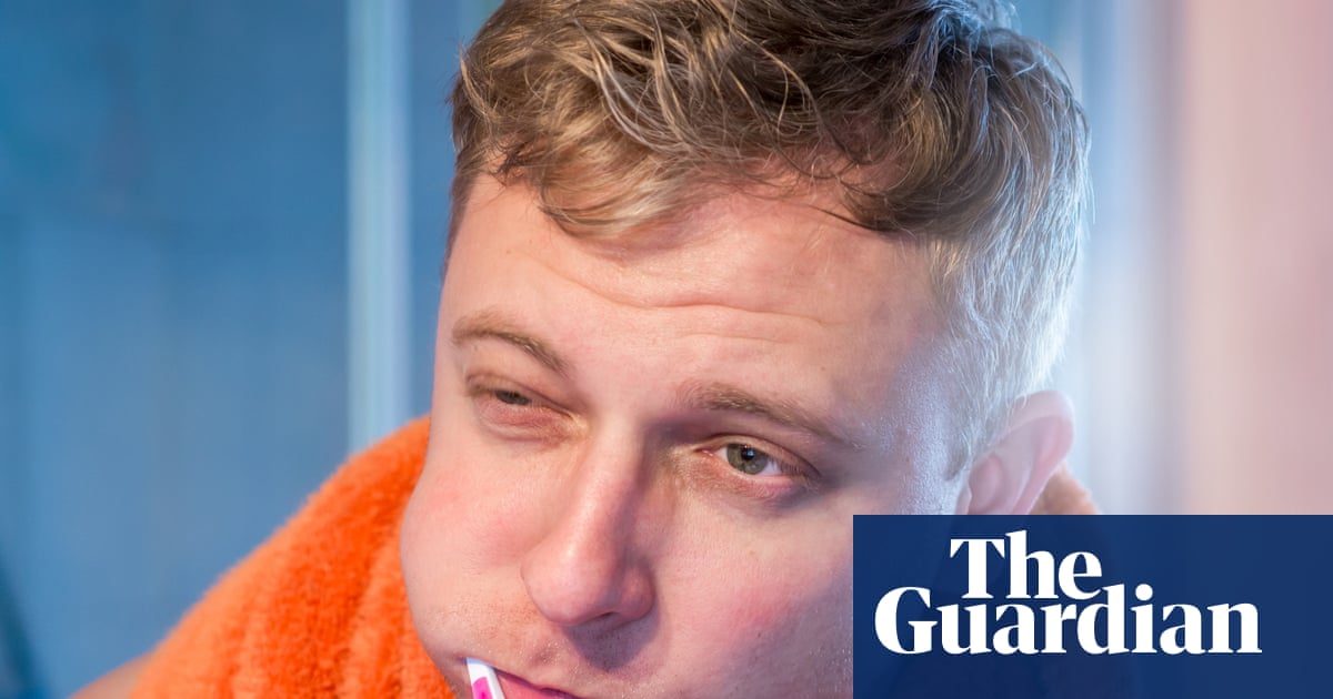 It’s not the price of your toothbrush but how you use it | Letters