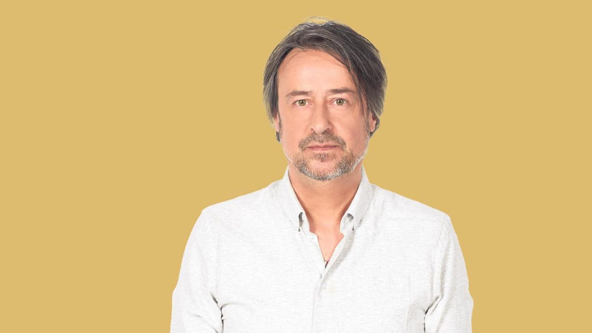 Marcel Peereboom Voller: ’premierwaardig’ is een achterhaald begrip