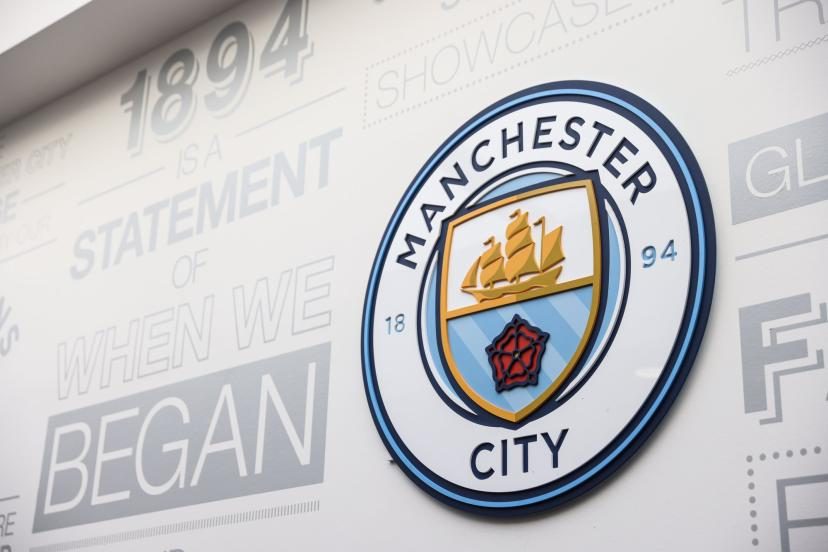 Manchester City reconnu coupable par une commission indépendante de ses 114 infractions financières aux règles de régul…