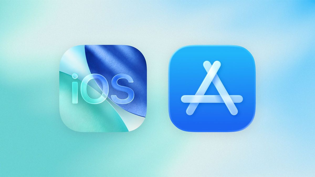 Here's Why iPhone Apps Were Crashing