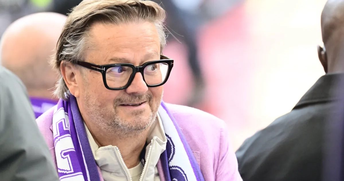 Proces Anderlecht opnieuw op de rol: dan weten betrokkenen waar ze staan
