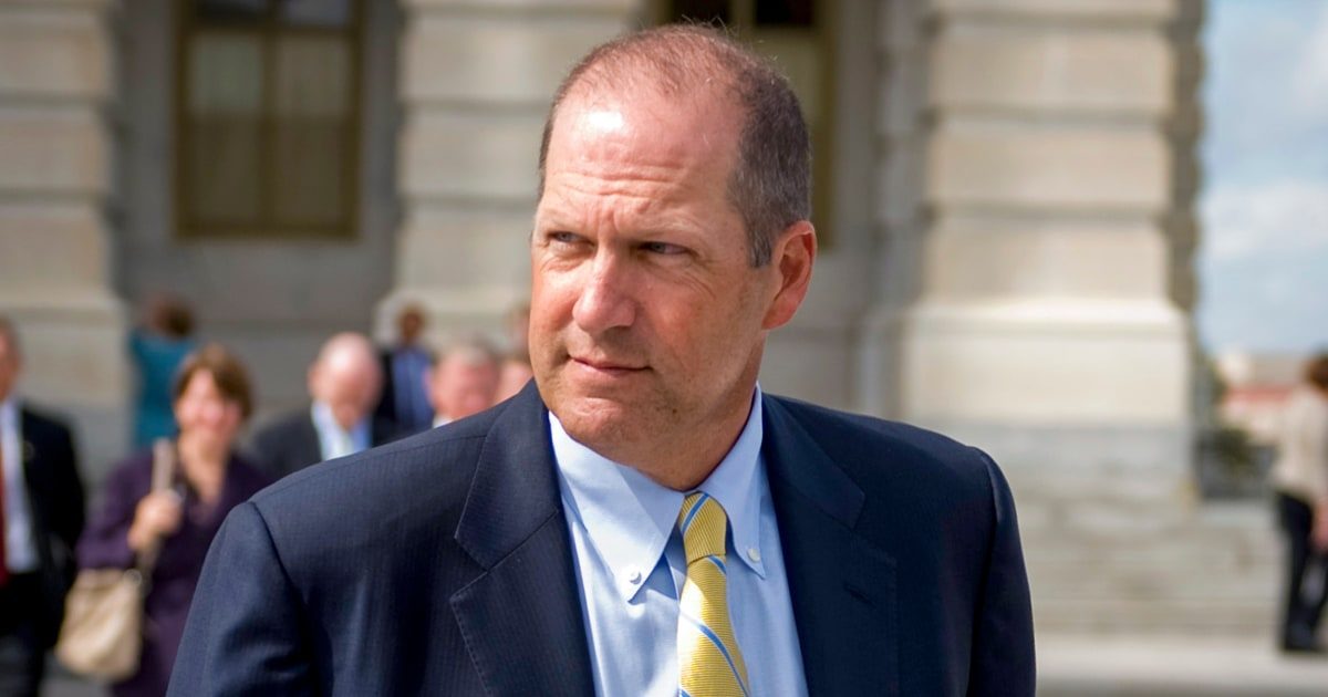 Republican Chris Sununu and Democrat Chris Pappas win New Hampshire Senate primaries, setting up battleground race