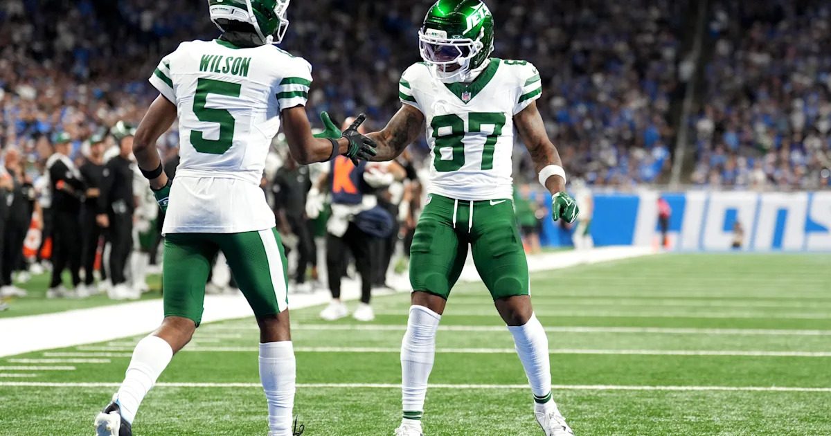 Fantasy Football Full PPR Rankings for Week 4